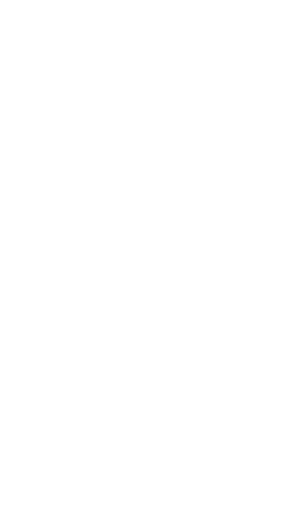 過嶺地王 磅礡登場