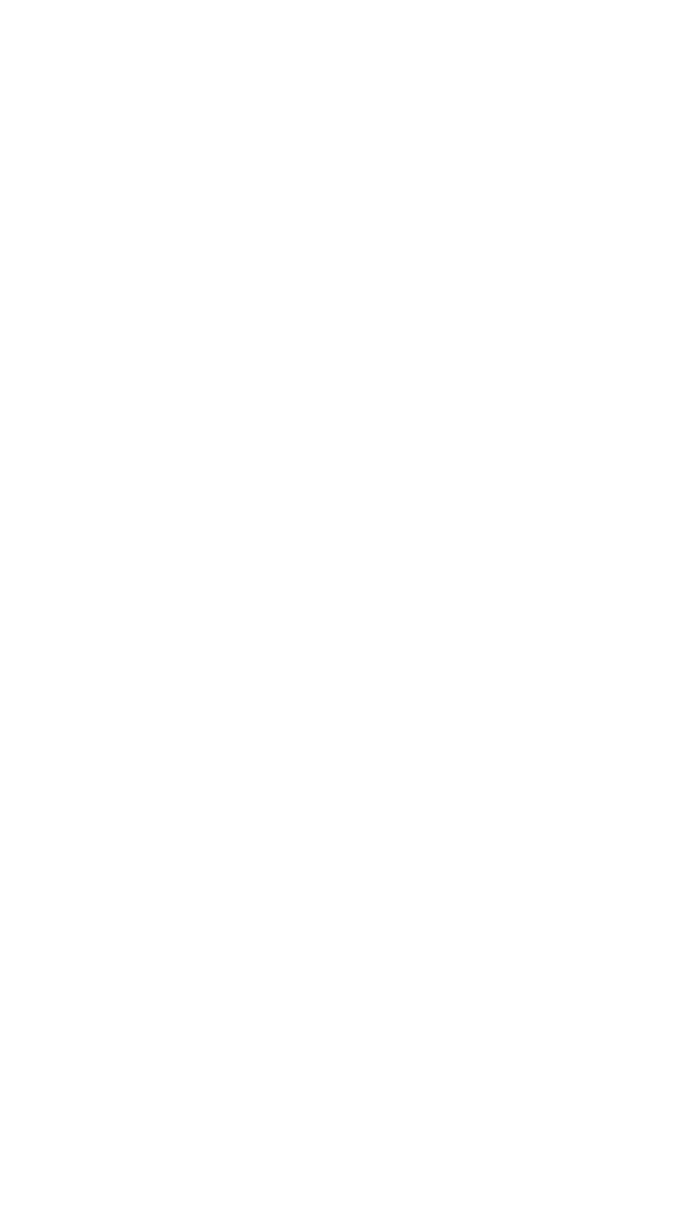 過嶺地王 磅礡登場