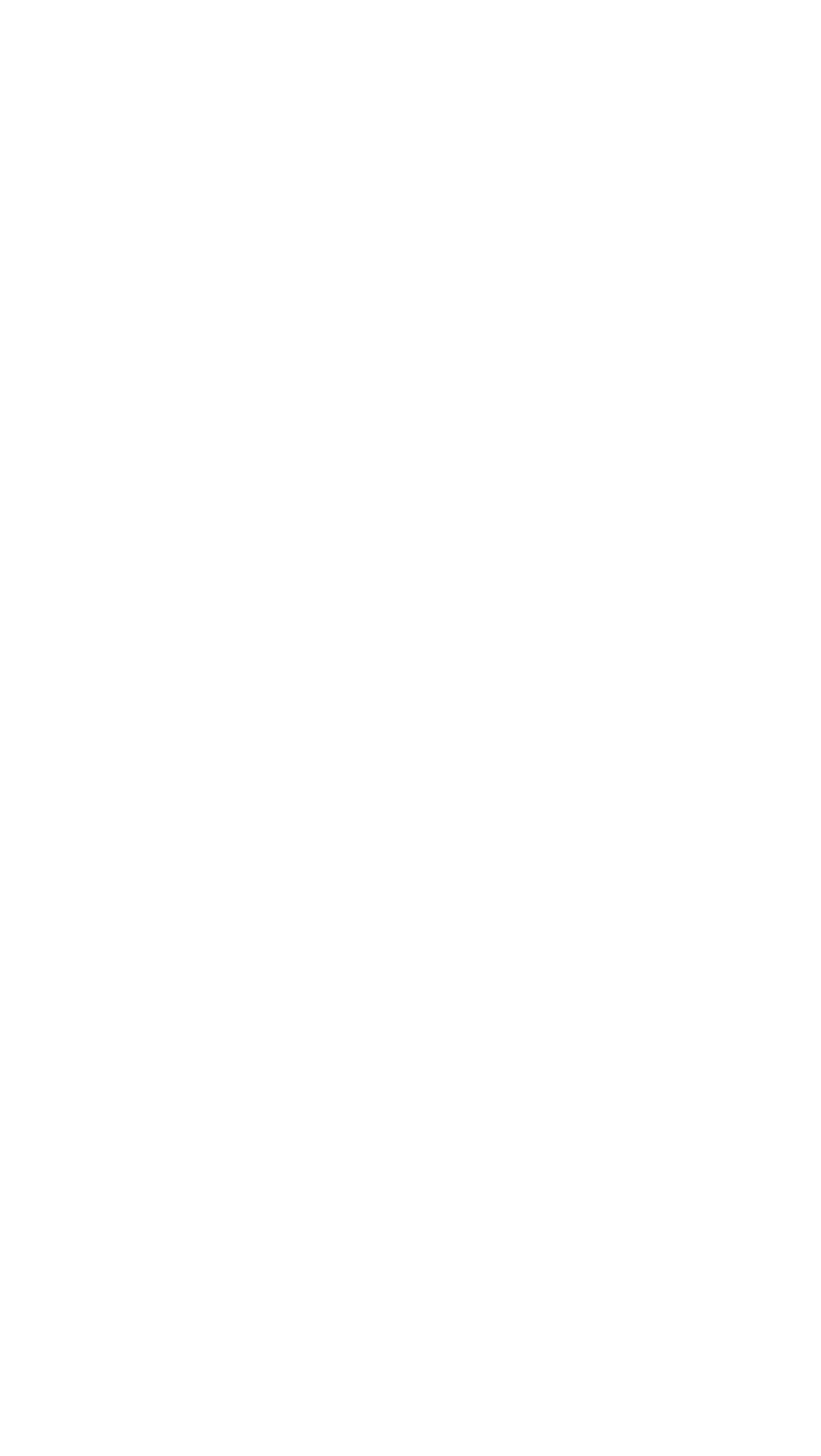 最強正核心2-4房