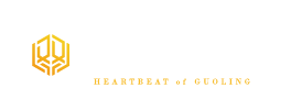 大清城双