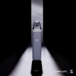 OXVA XLIM GO｜小蠻牛輕盈型電子煙主機