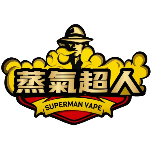 電子煙線上購買-電子菸購買推薦